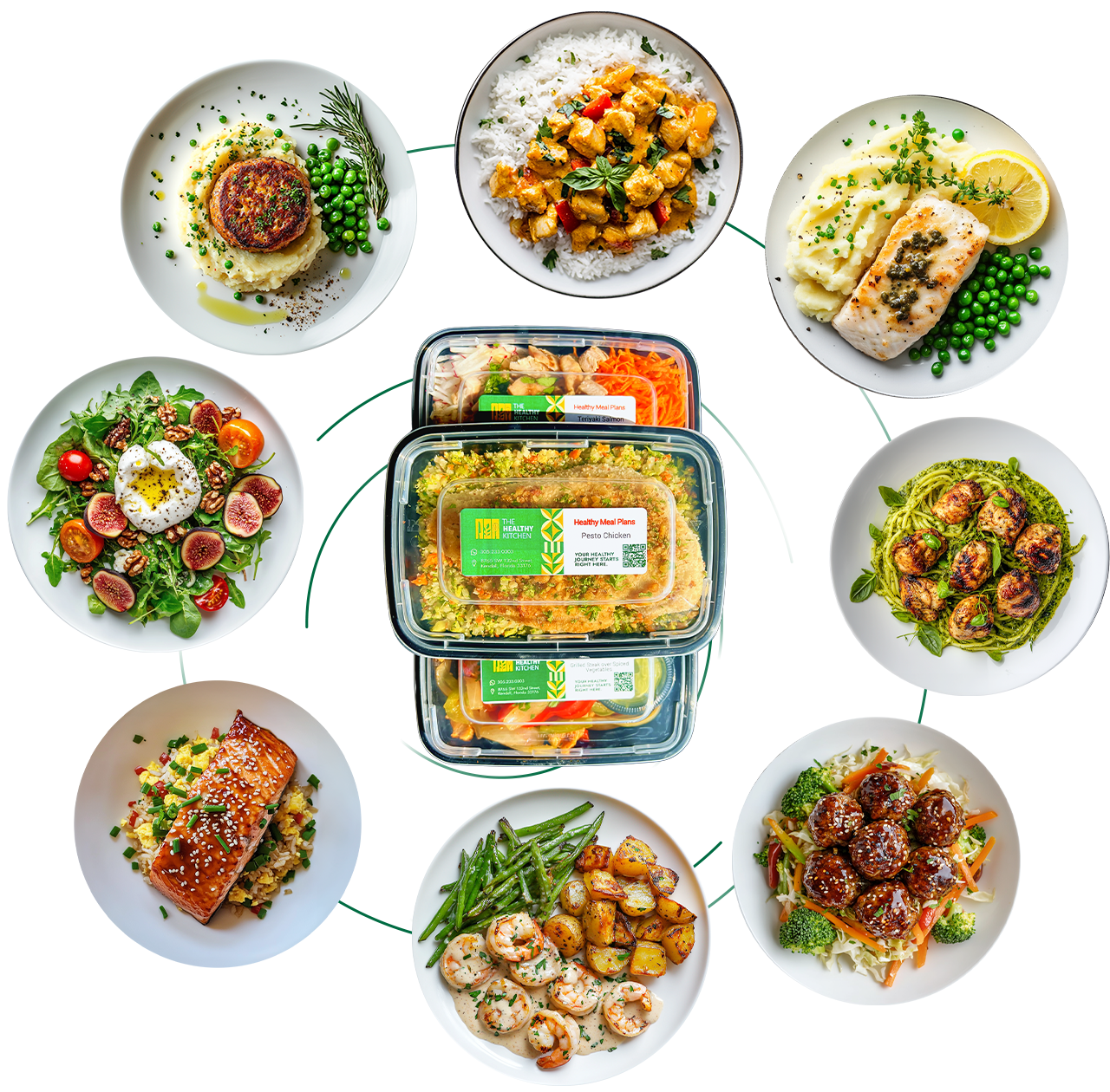 NutritionalValue.com